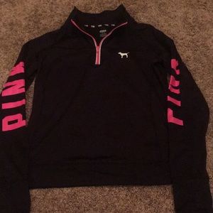 MAKE A REASONABLE OFFER PINK jacket